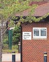 Kids' coats mix-up led to violence at nursery The Chronicle