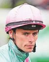 Shoemark eager to make most of Almaqam chance The Chronicle