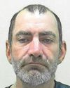 Burglar said 'ah, don’t do that' as victim pursued him down street videoing him The Chronicle