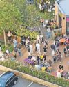 Beer fest pouring its heart into the community The Chronicle