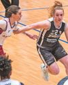 Birkett stands guard at Eagles for third season The Chronicle