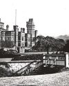 Award-winning park visited by generations of Tynesiders The Chronicle