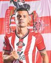 Xhaka excited to write history with Black Cats The Chronicle