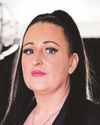 'If someone's life was saved it would mean more than anything' The Chronicle