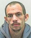 Elderly couple fleeced in 'cruel' gardening con The Chronicle
