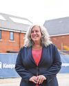 Government will get regeneration project off the ground - minister The Chronicle