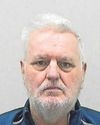 Millionaire businessman targeted by blackmailer The Chronicle