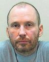 Knifeman repeatedly slashed man leaving him scarred for life The Chronicle