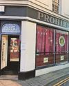 Minister pledges to help struggling hospitality sector The Chronicle