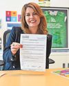 'Baby boxes are a vital way to ensure equality between all children' The Chronicle