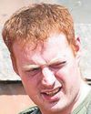 Driver broke girl's elbow outside Girls Aloud venue The Chronicle