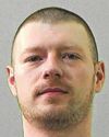 Thug shoved his partner down stairs into her son The Chronicle