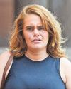 Pregnant thief targeted 17 shops during one-woman crimewave The Chronicle