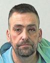 Son savagely attacked his dad when told to keep noise down The Chronicle