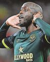 Wissa saga ‘not ideal’ - Bees boss The Chronicle