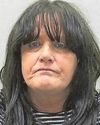 Mum caught dealing in drugs three times The Chronicle