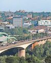 Warning for drivers ahead of 12-hour Redheugh Bridge closure The Chronicle