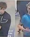 Police probe after assault at station The Chronicle