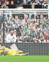 The Chronicle