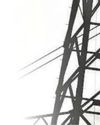 Households living near new pylons could get £250 a year off bills The Chronicle