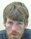 Attacker hit OAP over the head with bottle in unprovoked assault The Chronicle