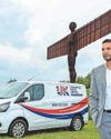Grim reality of cleaning North East crime scenes The Chronicle