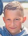 Four suspects ruled out of Layton Carr fire death investigation The Chronicle