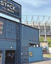 Stack faces legal challenge from 100 city venues The Chronicle