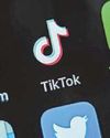 Tik Tokers to warn of overseas ops danger The Chronicle