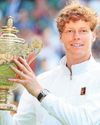 Ten players to watch as action gets under way at Flushing Meadows The Chronicle