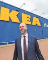 Promise to accelerate closing asylum hotels The Chronicle