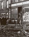 The Chronicle