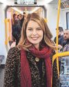 'Transparency' promise from Mayor on Metro The Chronicle