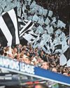 Champions League tickets cancelled as United crack down on reselling The Chronicle