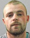 'Judges not up to speed on strangling sentences' The Chronicle