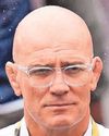 Boss wants answers over 'cynical' Scots The Chronicle