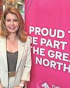Mayor calls for 'London-centric' tourism board to be broken up The Chronicle