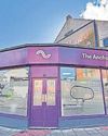 Huge demand for 'safe' mental health haven The Chronicle