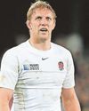Moody facing up to biggest battle The Chronicle