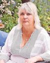 Abuser who tried to kill his partner dies serving time The Chronicle