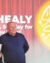 Chance for fresh talent to shine at Sunday's Sketch for Sammy final The Chronicle