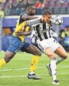 Under the radar signing is a firm fans' favourite The Chronicle