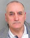 Jailed child rapist was Newcastle headteacher6