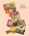 'Iron ladies' who fought for their communities The Chronicle