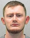 Pervert's Snapchat 'secret' with child exposed The Chronicle