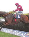 Plenty Mawes to come yet from Lavelle charge Plenty Mawes to come yet from Lavelle charge20