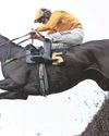 Imperial Saint to win Old Roan Chase at Aintree30