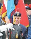 City to pay respects on Remembrance Sunday9