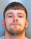 High-purity cocaine, ecstasy and MDMA found at man's home High-purity cocaine, ecstasy and MDMA found at man's home0