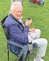 'Serious failings led to death of man, say family 'Serious failings led to death of man, say family6